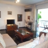 ATHENS, PALAIO FALIRO Floisvos, Apartment 160m2, for sale